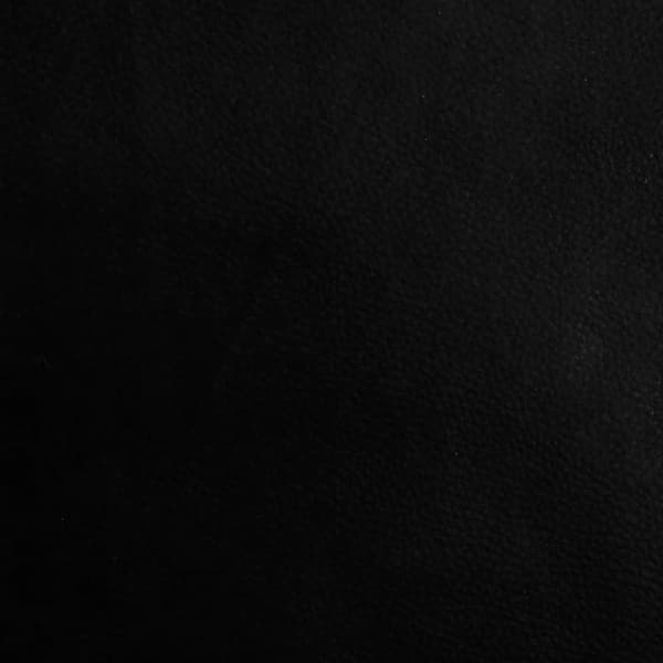 vidaXL Skobänk brun ek 82x32x50 cm konstruerat trä