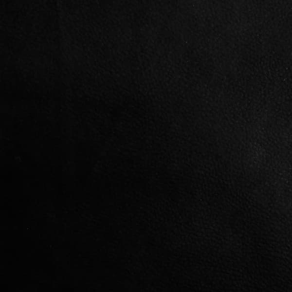 vidaXL Skobänk brun ek 102x32x45 cm konstruerat trä