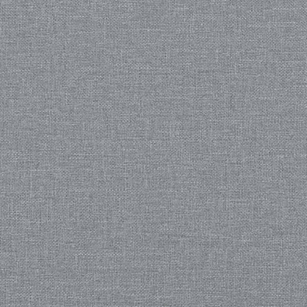 vidaXL skobænk 62x42x45 cm konstrueret træ sonoma-eg