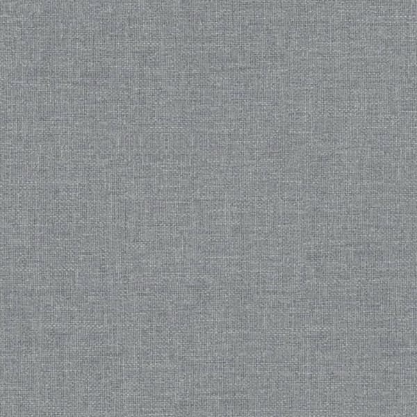 vidaXL skobænk 82x42x45 cm konstrueret træ sonoma-eg