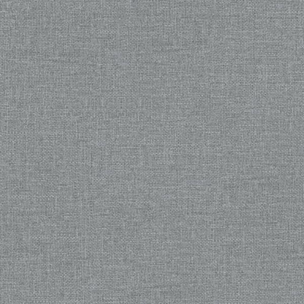 vidaXL Skobänk sonoma-ek 82x32x45,5 cm konstruerat trä