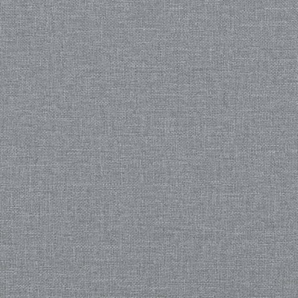 vidaXL Skobänk sonoma-ek 102x32x50 cm konstruerat trä