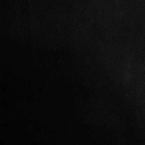 Penkki varastoineen, savustammi, 102x42x45 cm