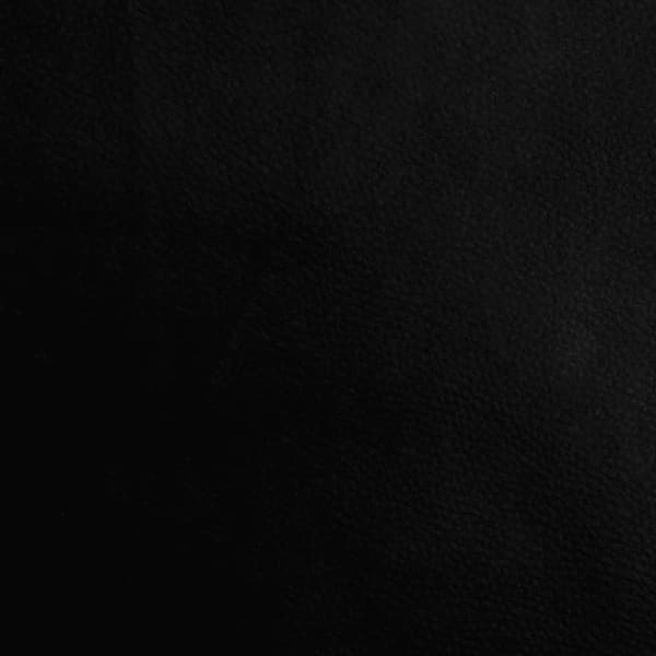skobænk 102x32x45 cm konstrueret træ røget egetræsfarve