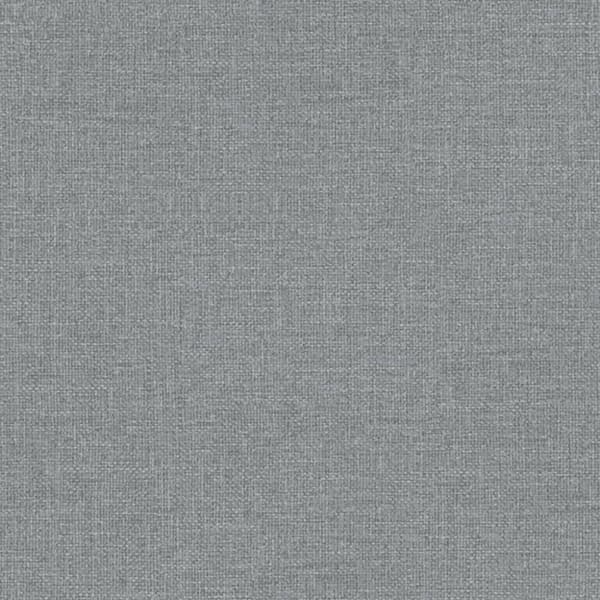 Skobänk sonoma-ek 62x32x50 cm konstruerat trä
