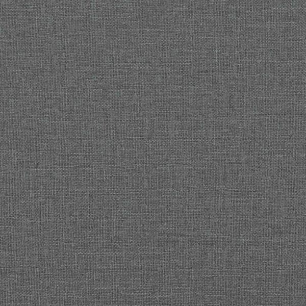 vidaXL Kenkäteline vanha puu 102x32x50 cm tekninen puu