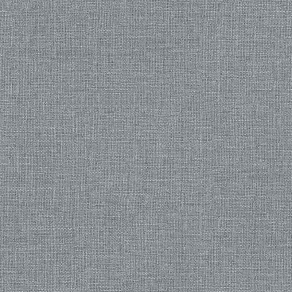 vidaXL Skohylle artisan eik 62x32x50 cm konstruert tre