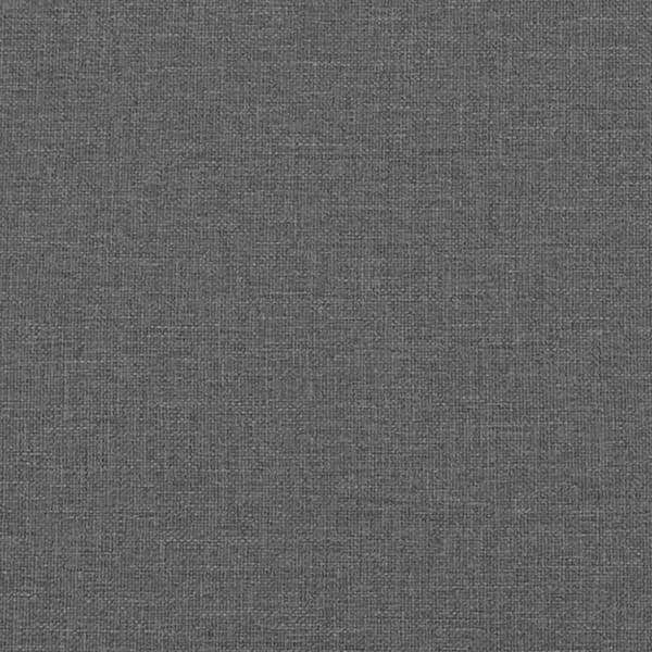 vidaXL skobænk 82x32x50 cm konstrueret træ antikt træ