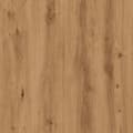 Pikkukuva 9 / 11: vidaXL kenkäpenkki Artisan Oak 62x32x50 cm Engineered Wood