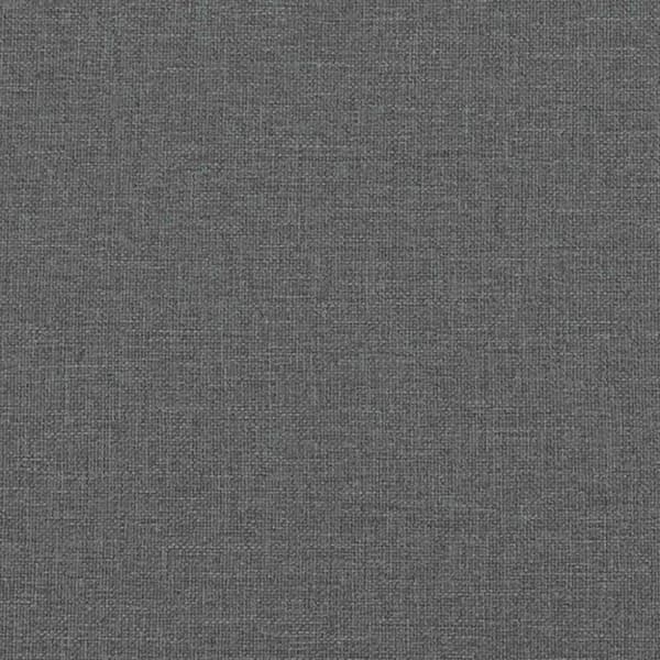vidaXL Säilytyspenkki vanhaa puuta 62x42x45 cm lastulevy