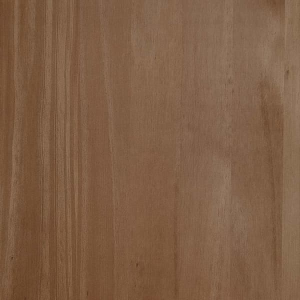 vidaXL Hall træ SANDENS 45x40x159,5 cm massivt fyrretræ