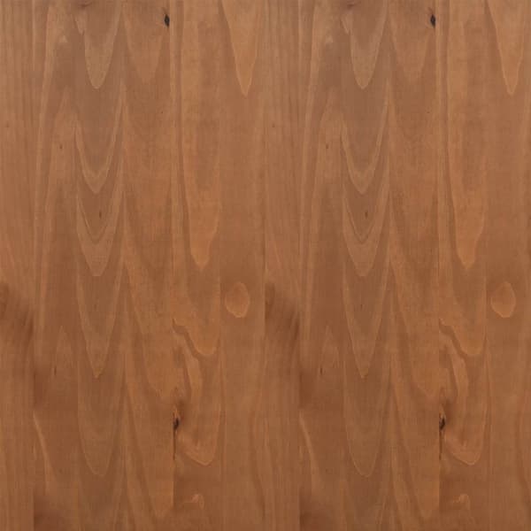 vidaXL Gangbenk SANDNES 45x40x50 cm heltre furu