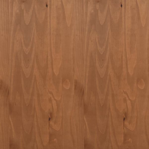 vidaXL Gangbenk SANDNES 87x40x50 cm heltre furu