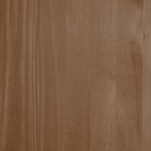 vidaXL Gangbenk SANDNES 87x40x50 cm heltre furu