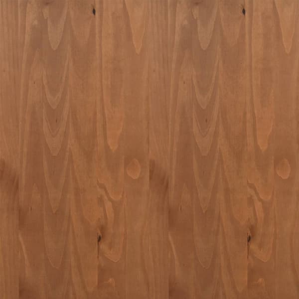 vidaXL Gangbenk SANDNES 45x40x50 cm heltre furu