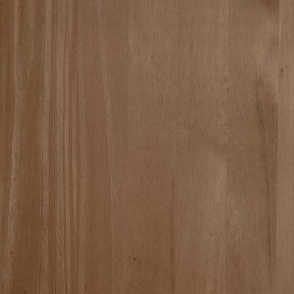 vidaXL Hallin puu SANDENS 87x40x159,5 cm täysi mänty