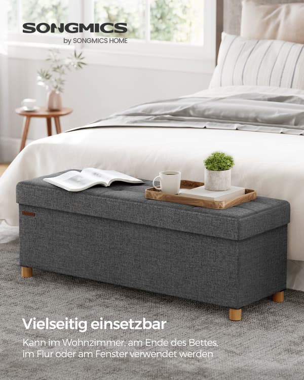 Siddehynde, Skammel, Mørkegrå.