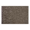 Miniatyrbillede 5 af 5: Puf, Medas Puf med opbevaring, 45x45x36 cm, Brun
