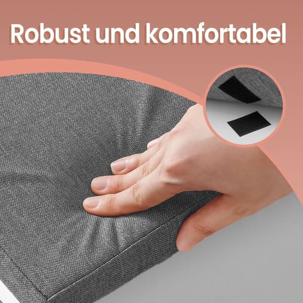 Skobänk med förvaringsutrymme, skosställ med sittplatser, soffa