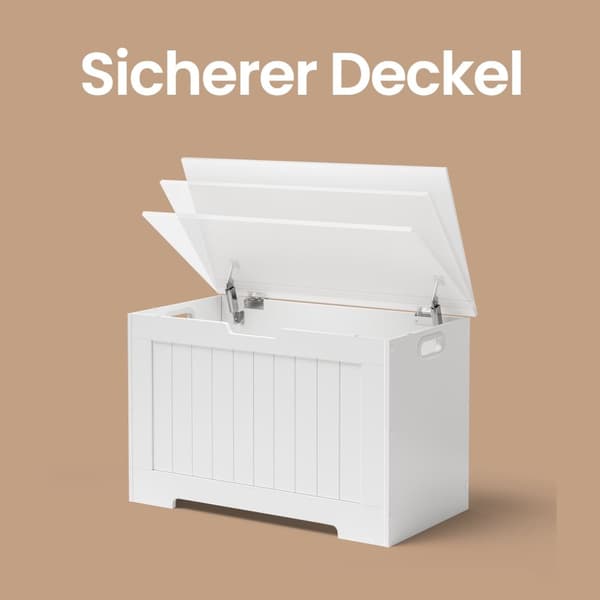 Schoenenbank, bank met opbergruimte, opbergkast