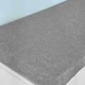 Pikkukuva 4 / 5: Kengänpenkki, FSR45-HG, 80x30x46 cm, Harmaa