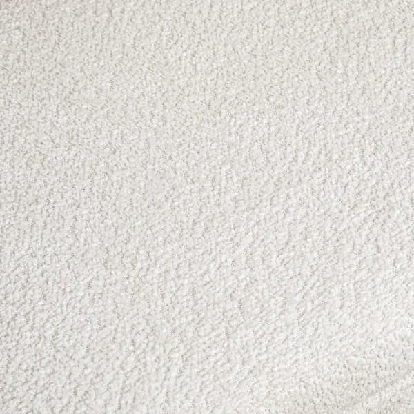 Penkki, 105x44x45,5 cm, Kerma