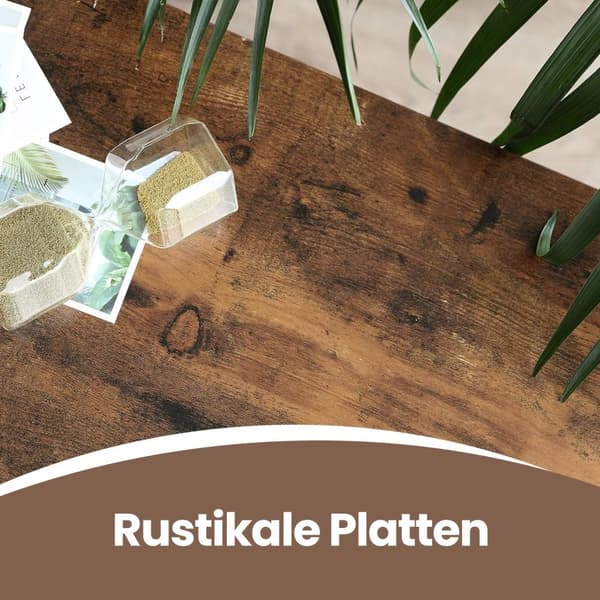 Shoe Bank - 2 Gaasbanken - Industriel stil