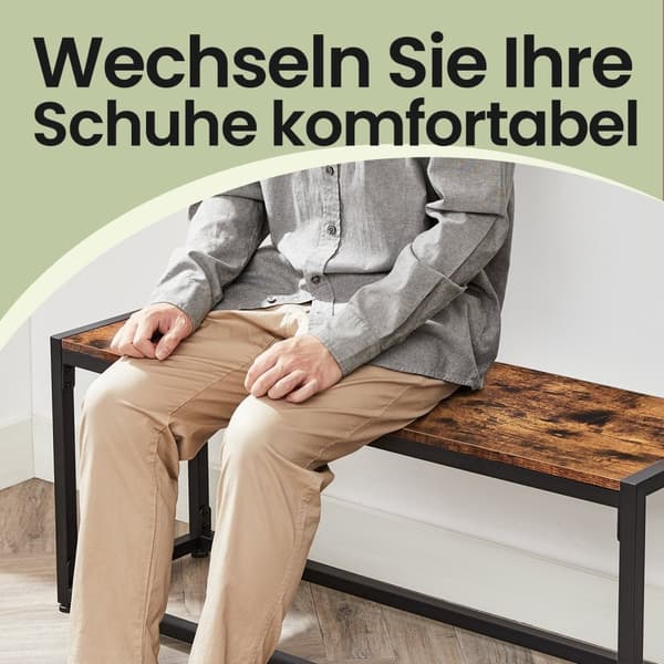 Frakkeholder - med skoskab