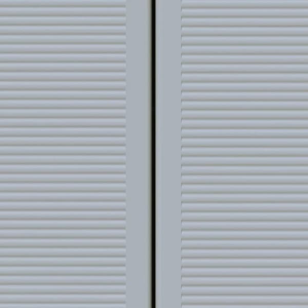 vidaXL opbevaringsskab 68x39x92 cm plastik