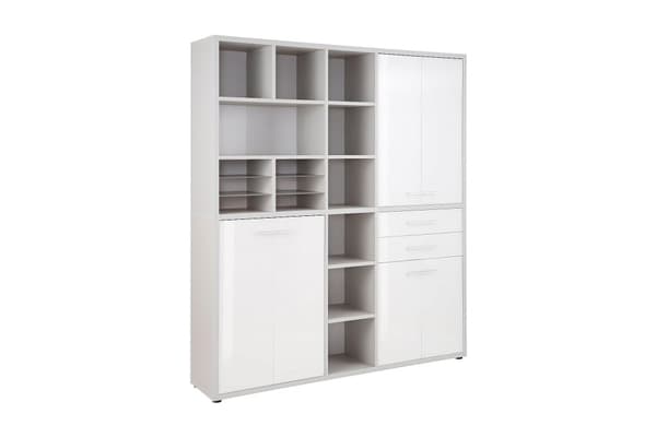 Neviges Hylde 191,9 cm