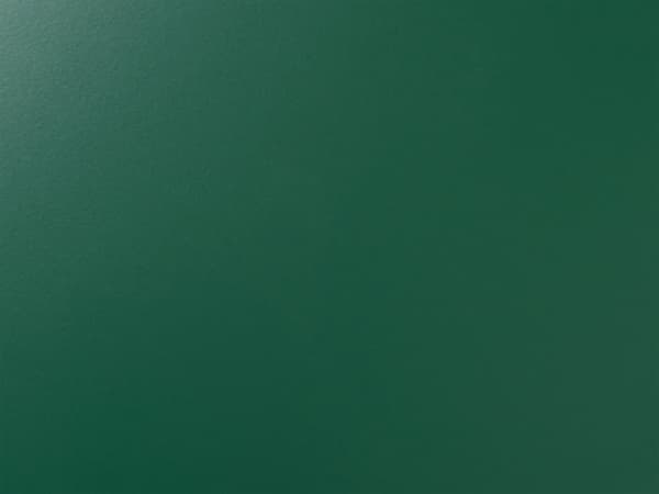 Senkki vihreä 80 x 102 x 40 cm teräs matta 2 ovea 3 hyllyä lattiasuoja teollinen