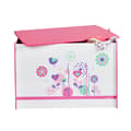 Miniatyrbild 4 av 9: Moose Toys Flowers Leksaks Box