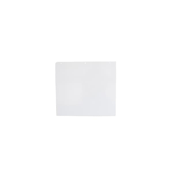 Fod til 24-rums Safelock – 25 cm