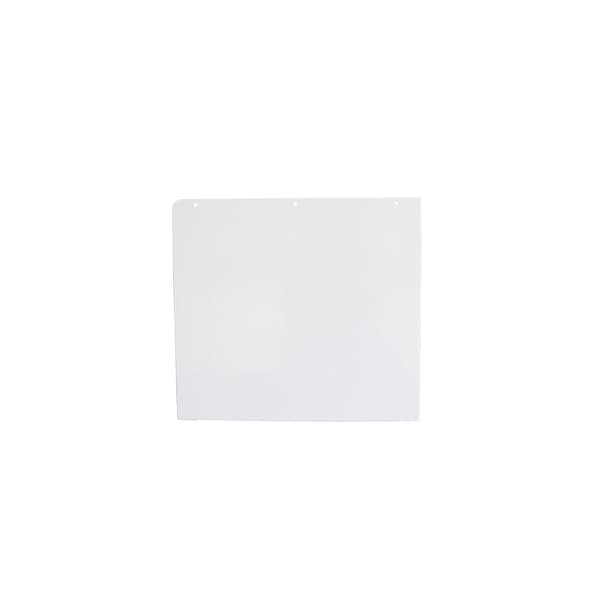 Jalusta 24-osastoiselle Safelockille – 40 cm