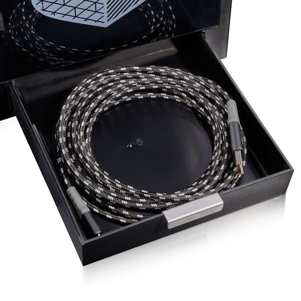 Numskull - Destiny Light-logoinspirerat spelskåp för 4 handkontroller - 10 spel - 1 headset