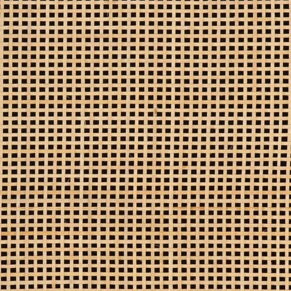 vidaXL skænk 55x30x76 cm massivt mangotræ og jern sort