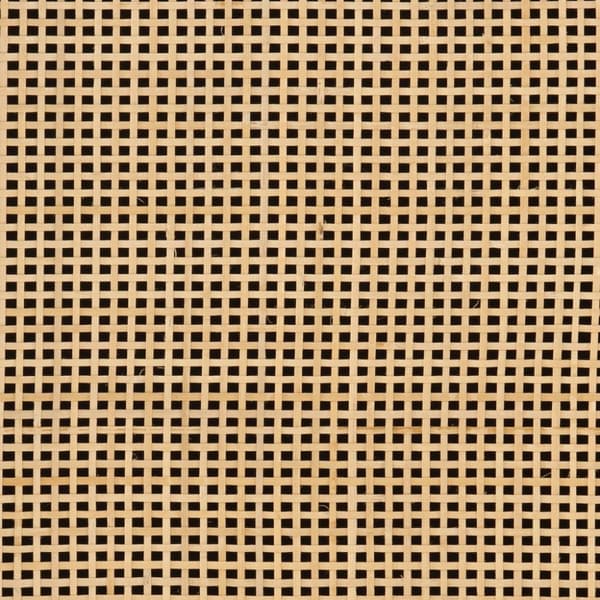 vidaXL Lipasto 55x30x76 cm täysi mangopuu ja rauta