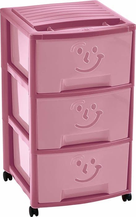 M-home Storage Tower - PLS6093-161