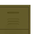 Thumbnail 8