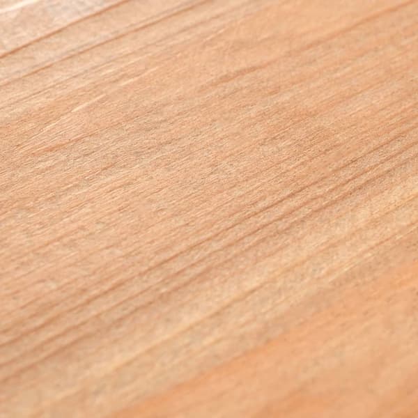 Kommode 91x35x73 cm massivt grantræ - Kommode - Kommoder - Home & Living