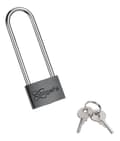 Pikkukuva 1 / 2: PFA 9109 Padlock for PFS 33xx Series