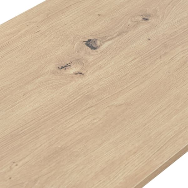Rootz moderne skænk med LED-belysning - Opbevaringsskab - Buffetkonsol - Elegant og rummelig - 160L x 40W x 77H cm