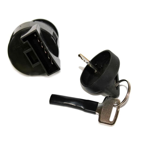 INF Polaris 6-Pin tenningsbryter - ATV & UTV reservedel