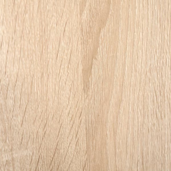 Rootz Buffet Sideboard - säilytyskaappi - Credenza - Skandinavian muotoilu - tukeva ja turvallinen - 60x30x72cm