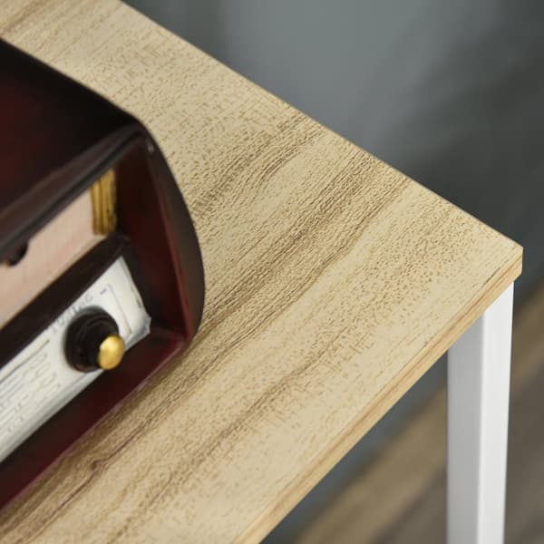 Rootz Chest of skuffer Storage Unit - Dresser - Soveværelse Skab - Reduktion - 58L X 29W X 81,5H cm