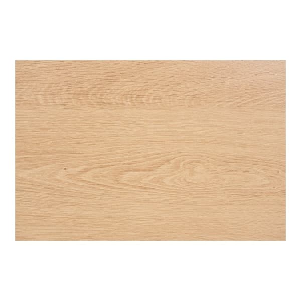 Rootz Nikon sivulevy - säilytyskaappi - Buffet Table - Parantaa sisustusta - 140x40x79 cm