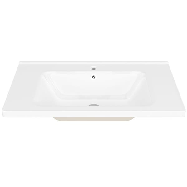 Allaskaappi pesualtaalla 120×47,5×80 cm – Modernit kylpyhuonekalusteet, alakaappi kylpyhuoneeseen/eteiseen/eteiseen, tyylikäs muotoilu
