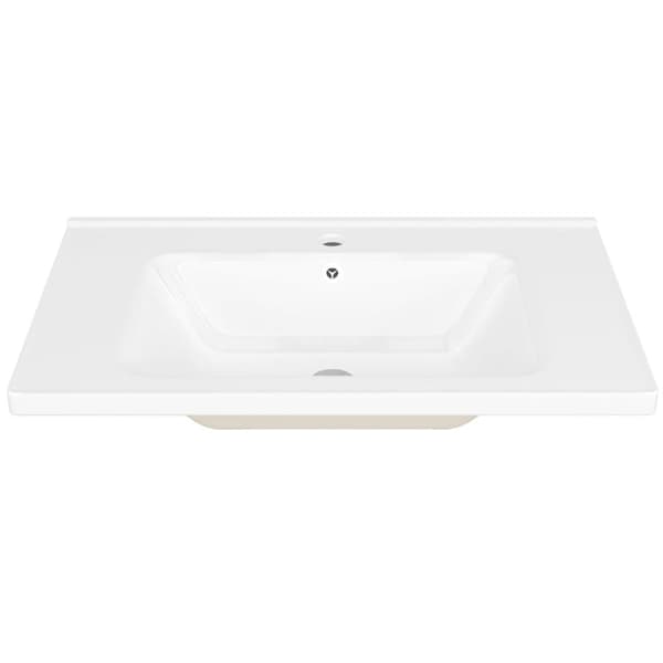 Allaskaappi pesualtaalla 120×47,5×80 cm – Modernit kylpyhuonekalusteet, alakaappi kylpyhuoneeseen/eteiseen/eteiseen, tyylikäs muotoilu