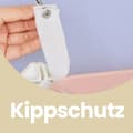 Miniatyrbild 5 av 6: Rootz -hyllsystem - kubhylla - förvaringshylla - 16 fack - rymdbesparande design - 123 cm x 31 cm x 123 cm