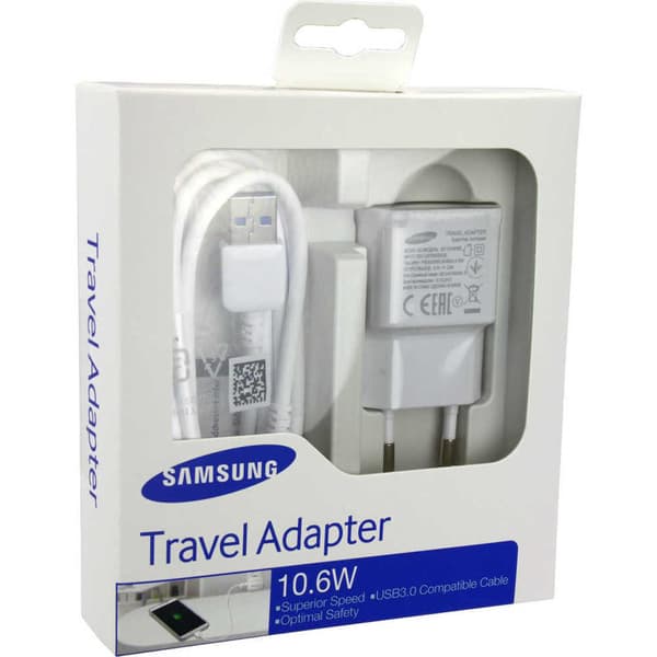 5-pack - Lightningkablar iPhone 13/12/11/ Xs/Max/X/8/7/6/5SE